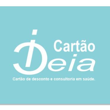 Cartão Ideia de Benefícios e Empresarial