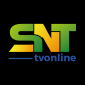 SNT tv online a número 1 do Brasil